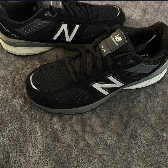 Shoes | New Balance 999v5 | Poshmark